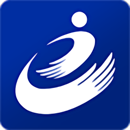 深圳掌上政务app