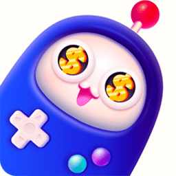 赚赚小游戏手机版