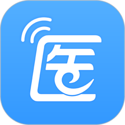 医脉通医师认证版