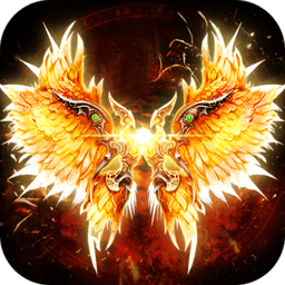 天战传奇安卓修改版