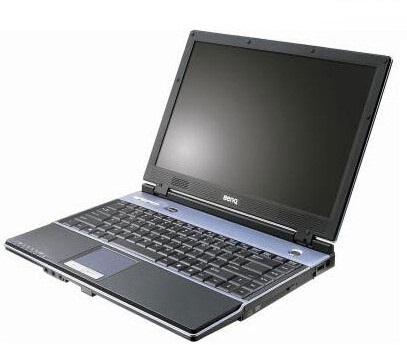 明基joybook a52e声卡驱动 0