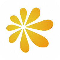 乐约健康手机版