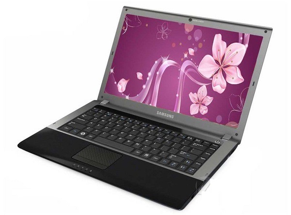 三星r440-jt02驱动 三星r440-jt02驱动程序