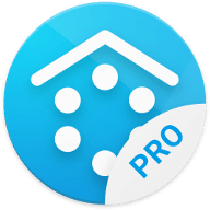 智能桌面软件下载