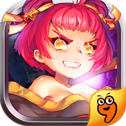 暴走水浒官方版