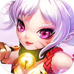 梦幻寻道bt版游戏