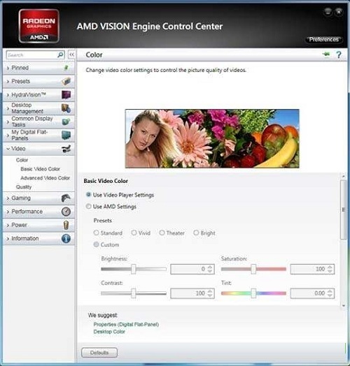 hd 6370M xp驱动 hd 6370M xp驱动程序