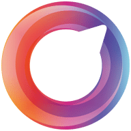 solo桌面安装包下载