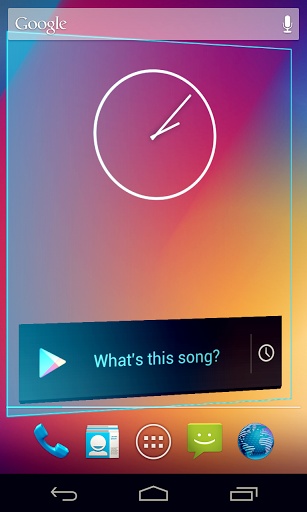 solo桌面软件 v2.7.4.3 安卓版1