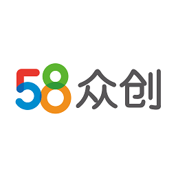 58众创手机版