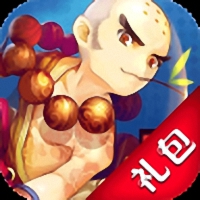 暴走水浒礼包盒子app下载