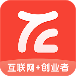 缘创派app