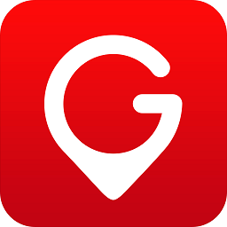 voogolf高尔夫助手