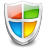 Autorun病毒防御者软件(AutoGuarder)