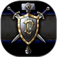 魔兽争霸手机单机版