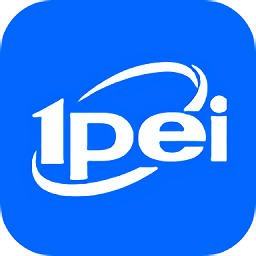 一配云汽配软件