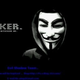 qq密码暴力修改器手机版