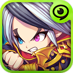 亚特战争2内购修改版