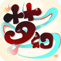 九游梦幻江湖手游