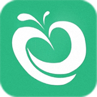 92水果网官方下载