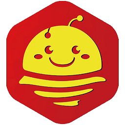 大蜂窝软件下载