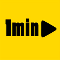 一分钟视频app下载