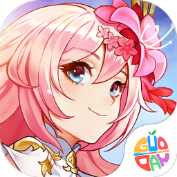 轮回诀果盘客户端