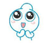 奶瓶仔好美嘉园动态qq表情包