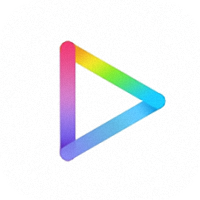 智能图片软件下载