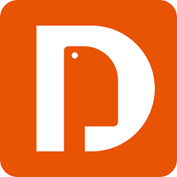 砍多多新版下载