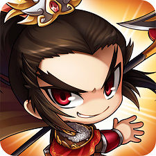 挂机吧军师无限金币版