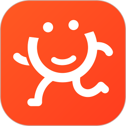 就去兑手机版下载