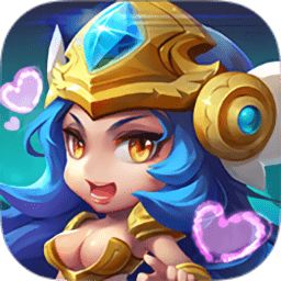 小小军师内购修改手游