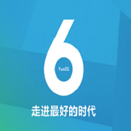 Yunos手机系统刷机包