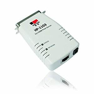 固网hp1103驱动程序