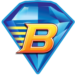 宝石迷阵4闪电战