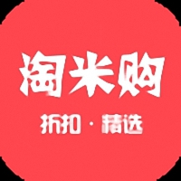 淘米购app