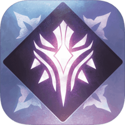 万象物语果盘游戏