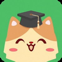 宠物百科app下载