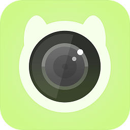 萌宠相机手机版下载