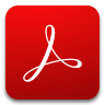 acrobat pro dc 2019绿色版下载