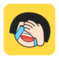 趣看段子手机版