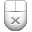 x-mouse button control中文绿色版