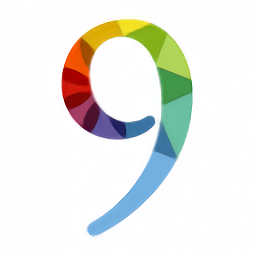 9cut(图片分割器)