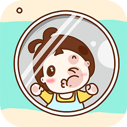 萌印相机手机版