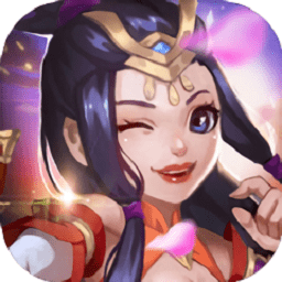 问剑诀萌仙情缘官方版