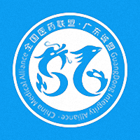 86医药在线软件下载