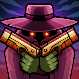 亡灵超度怪物猎人游戏