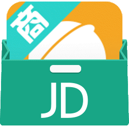 京东咚咚绿色版