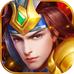 三国杀名将传游戏